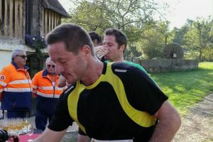 Trail de Cambremer 2017 15 Kms_56 (2).jpg