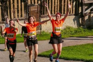 Trail de Cambremer 2017 15 Kms_71.jpg