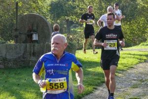 Trail de Cambremer 2017 15 Kms_52 (2).jpg