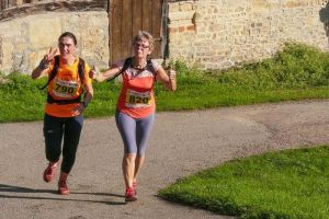 Trail de Cambremer 2017 15 Kms_95.jpg