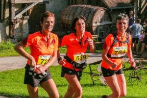 Trail de Cambremer 2017 15 Kms_44.jpg