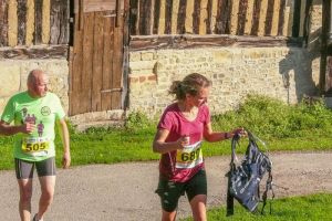 Trail de Cambremer 2017 15 Kms_38.jpg