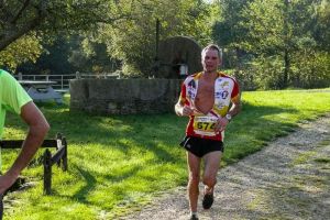 Trail de Cambremer 2017 15 Kms_37 (2).jpg