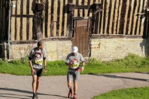 Trail de Cambremer 2017 15 Kms_92.jpg