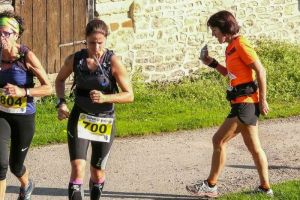 Trail de Cambremer 2017 15 Kms_43.jpg