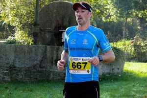 Trail de Cambremer 2017 15 Kms_10 (2).jpg