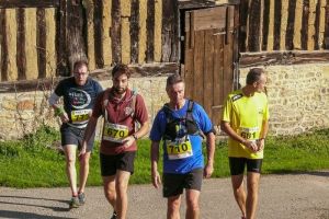 Trail de Cambremer 2017 15 Kms_36.jpg