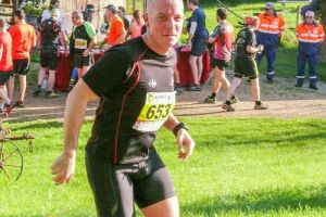 Trail de Cambremer 2017 15 Kms_27.jpg