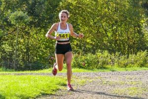 Trail de Cambremer 2017 15 Kms_26 (2).jpg