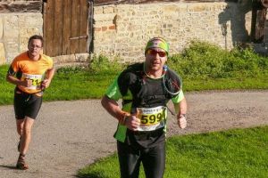 Trail de Cambremer 2017 15 Kms_52.jpg