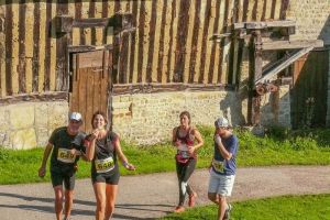 Trail de Cambremer 2017 15 Kms_83.jpg