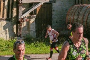 Trail de Cambremer 2017 15 Kms_55.jpg