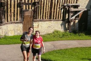 Trail de Cambremer 2017 15 Kms_84.jpg