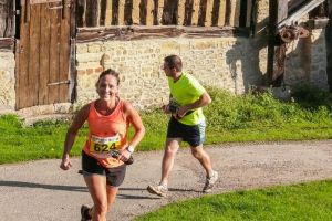 Trail de Cambremer 2017 15 Kms_29.jpg