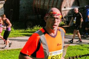 Trail de Cambremer 2017 15 Kms_60.jpg