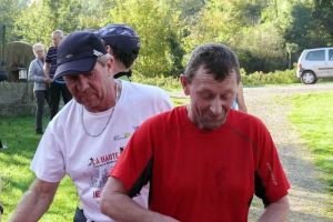 Trail de Cambremer 2017 15 Kms_64 (2).jpg
