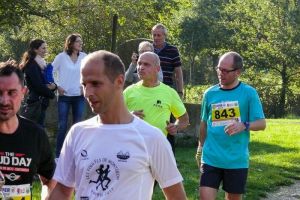 Trail de Cambremer 2017 15 Kms_60 (2).jpg