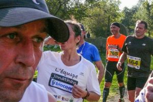 Trail de Cambremer 2017 15 Kms_68 (2).jpg