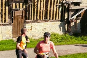 Trail de Cambremer 2017 15 Kms_67.jpg
