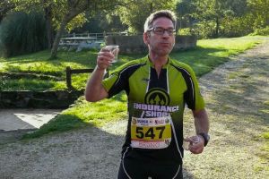 Trail de Cambremer 2017 15 Kms_43 (2).jpg