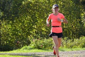 Trail de Cambremer 2017 15 Kms_47 (2).jpg