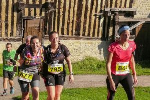 Trail de Cambremer 2017 15 Kms_69.jpg