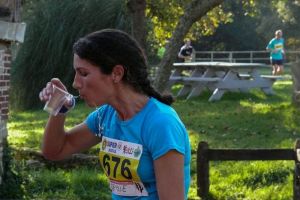 Trail de Cambremer 2017 15 Kms_58 (2).jpg