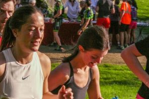 Trail de Cambremer 2017 15 Kms_58.jpg