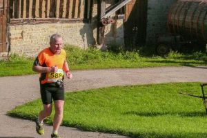 Trail de Cambremer 2017 15 Kms_89.jpg