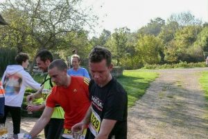Trail de Cambremer 2017 15 Kms_54 (2).jpg