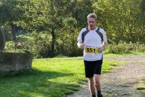 Trail de Cambremer 2017 15 Kms_50 (2).jpg