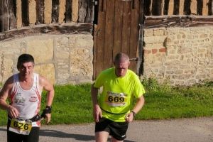 Trail de Cambremer 2017 15 Kms_56.jpg