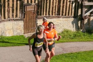 Trail de Cambremer 2017 15 Kms_87.jpg