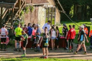 Trail de Cambremer 2017 15 Kms_51.jpg