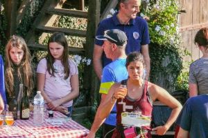 Trail de Cambremer 2017 15 Kms_80.jpg