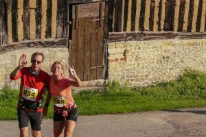 Trail de Cambremer 2017 15 Kms_64.jpg