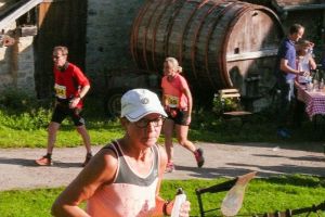Trail de Cambremer 2017 15 Kms_63.jpg