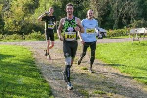Trail de Cambremer 2017 15 Kms.jpg