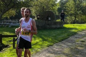 Trail de Cambremer 2017 15 Kms_31 (2).jpg