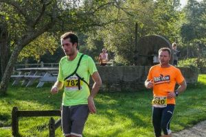 Trail de Cambremer 2017 15 Kms_35 (2).jpg