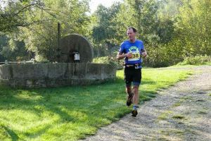 Trail de Cambremer 2017 15 Kms_39 (2).jpg