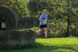 Trail de Cambremer 2017 15 Kms_07 (2).jpg