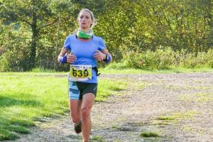 Trail de Cambremer 2017 15 Kms_28 (2).jpg