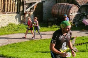 Trail de Cambremer 2017 15 Kms_72.jpg