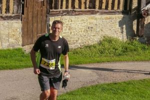Trail de Cambremer 2017 15 Kms_75.jpg