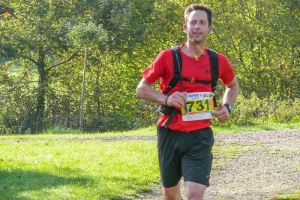 Trail de Cambremer 2017 15 Kms_41 (2).jpg