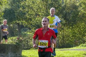 Trail de Cambremer 2017 15 Kms_45 (2).jpg