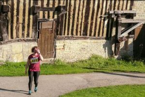 Trail de Cambremer 2017 15 Kms_91.jpg
