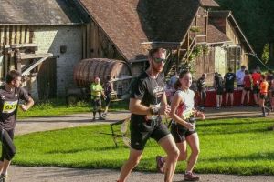 Trail de Cambremer 2017 15 Kms_40.jpg