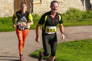 Trail de Cambremer 2017 15 Kms_96.jpg